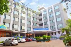 Sector 137 hotel evening for Noida outcall