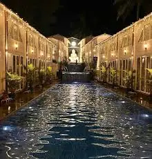 High Profile Escorts in Gurgaon — luxury verified booking in Gurgaon