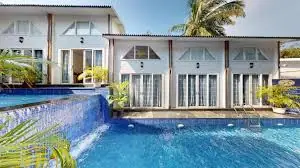 Call Girls in Manali — luxury verified booking in Manali