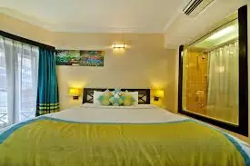 Escort Service in Bandra near Linking Road in Mumbai