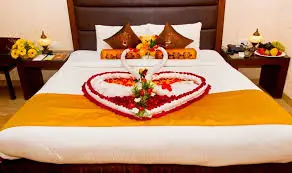 MILF Escorts in Shimla — luxury verified booking in Shimla