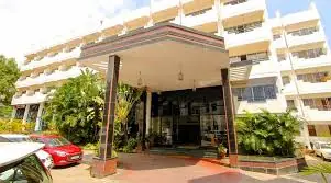 Gotri hotel evening for Vadodara outcall