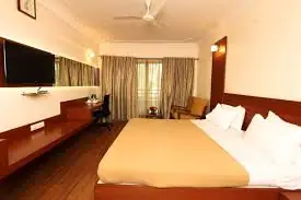 Russian Escorts in Knowledge Park near Greater Noida in Noida