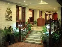 VIP Escorts in Agra — luxury verified booking in Agra