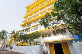 Call Girls in Vijayawada — luxury verified booking in Vijayawada
