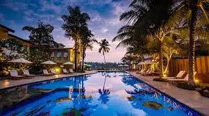 Bhubaneswar escorts and call girls hotel booking desk