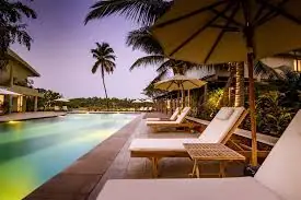 Satellite hotel evening for Ahmedabad outcall