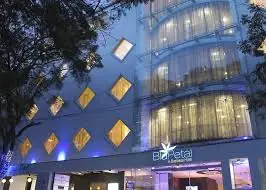 Escorts Near Me in Zoo Road near Hotels in Guwahati