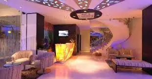Russian Escorts in Scheme 54 near West Indore in Indore