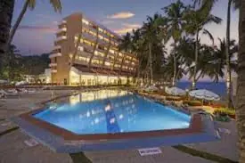 Call Girls in Hadapsar near Magarpatta in Pune