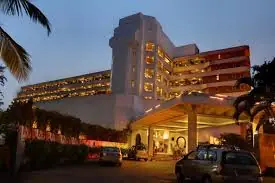 Besant Nagar hotel evening for Chennai outcall