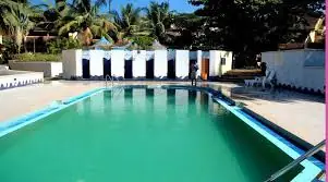 EM Bypass hotel evening for Kolkata outcall