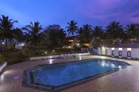 Russian Girls in Lucknow — luxury verified booking in Lucknow