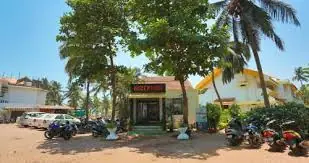 Nagpur escorts and call girls hotel booking desk