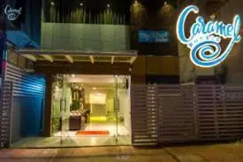 Gariahat hotel evening for Kolkata outcall