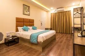 Greater Kailash hotel evening for Delhi outcall