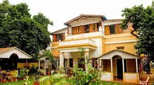 Anna Nagar hotel evening for Chennai outcall