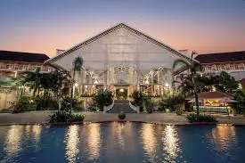 Alipore hotel evening for Kolkata outcall