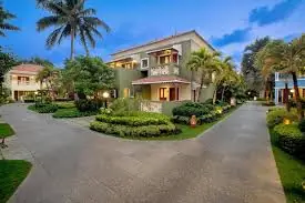 Model Escorts in Jaipur — luxury verified booking in Jaipur