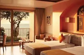MILF Escorts in Old Manali near Cafes in Manali
