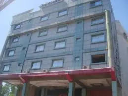 Call Girls Near Me in Lucknow — luxury verified booking in Lucknow