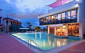 VIP Call Girls in Nagpur — luxury verified booking in Nagpur