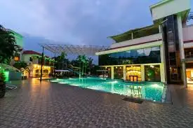 Russian Escorts in IT Park near Kishangarh in Chandigarh