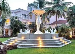 College Girl Escorts in Bhubaneswar — luxury verified booking in Bhubaneswar