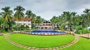 Escorts Near Me in Nagpur — luxury verified booking in Nagpur