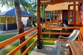 Ahmedabad escorts and call girls hotel booking desk