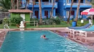 MILF Escorts in City Light near City Light Road in Surat