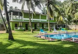 Call Girls in Sector 18 near Atta Market in Noida