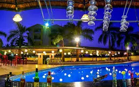 VIP Escorts in Hitech City near Cyberabad in Hyderabad