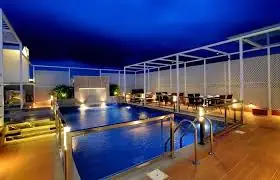Escort Service in Vashisht near Hot springs in Manali