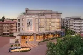 Hinjewadi hotel evening for Pune outcall