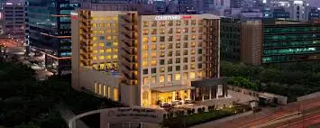 Incall Escorts in Nagpur — luxury verified booking in Nagpur