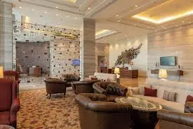 Foreign Escorts in Ranchi — luxury verified booking in Ranchi