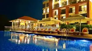 Raj Nagar hotel evening for Ghaziabad outcall