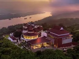 Lalbagh hotel evening for Lucknow outcall