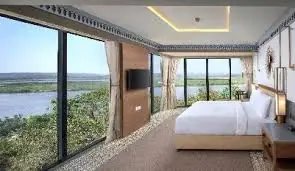 Jodhpur Escorts — luxury verified booking in Jodhpur