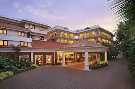 Mall Road hotel evening for Shimla outcall