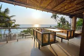 Vashi hotel evening for Mumbai outcall