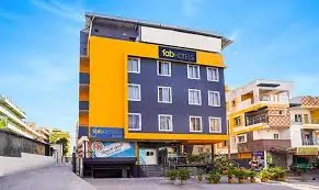 Model Town hotel evening for Ludhiana outcall