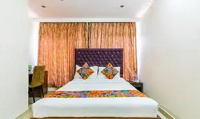 VIP Escorts in Bhawar Kua near University in Indore