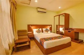 Call Girls in Malad near Malad West in Mumbai