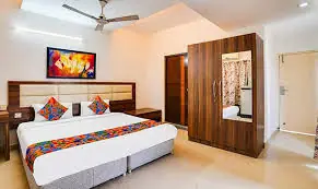 Greater Kailash hotel evening for Delhi outcall