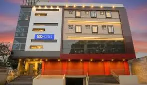 MILF Escorts in Gurgaon — luxury verified booking in Gurgaon