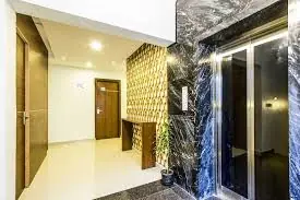 Escort Service in Kolkata — luxury verified booking in Kolkata