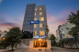 VIP Escorts in Hinjewadi near IT Park in Pune