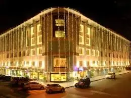 College Girl Escorts in Amritsar — luxury verified booking in Amritsar